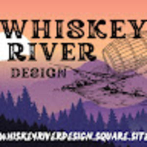 Meet your Posher, Kaitlyn